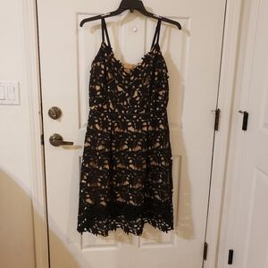 City Chic size XS 14